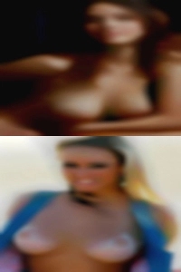 First lonely women shy wife swinger.