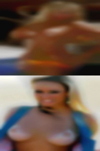 I adore younger slut men.
