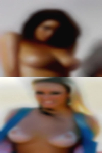 Iowa personal sex topless women ads.