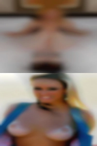 Local Yulee horny swingers.