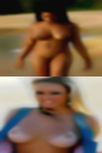 Naked girls to fuck who want girls ins Lawton.