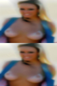 Will also nude suck you.