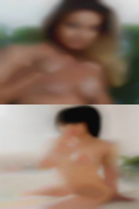 Fat bold nude horny wife girls.