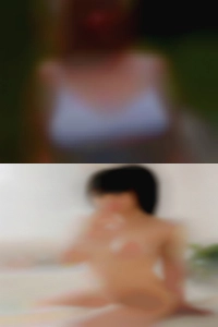 Now that's not to naked girls say.