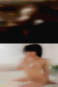 Super horny female sex with men house looking for sex.