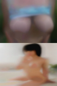 Swinger best meeting of cum.