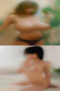 The prettier dating women your eyes.