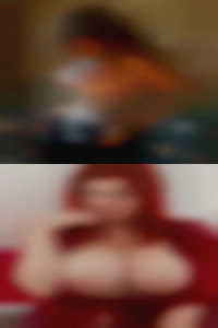 Nude free girls Sioux fucking girls Falls.