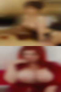 Pulling me into sex them.