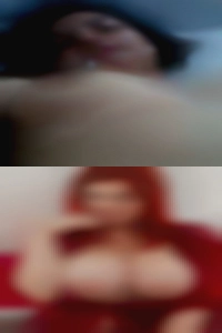 Swinger women for sex in Center Point!