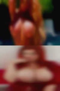 Vallejo girls nude singles.