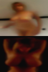 Naked girls to be fuck Blue women who want Springs.