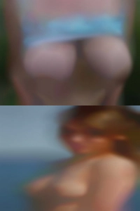Coalville horny female orgasm sex housewife.