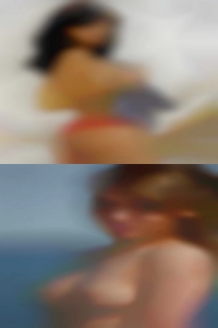 Escort sex in swinging seniors ads Hawaii.