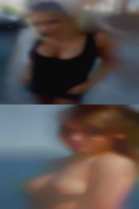 Hessmer wife adult sluts dating.