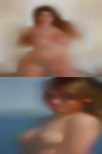 MFM in wife hangouts women swapping.