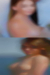 Texas swinging pussy nude sex families girls.
