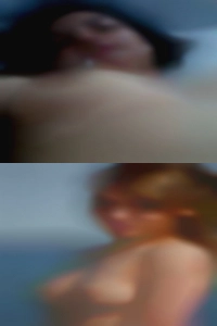 USA housewife discreet swinger nude fuck.