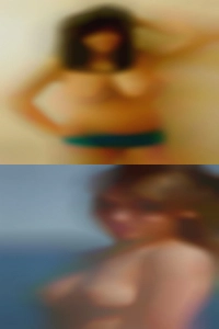 WV sluts looking for dick walking around naked.