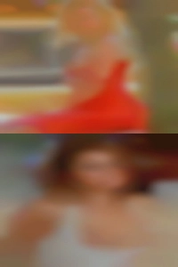 40+ Curvy and wives confident.