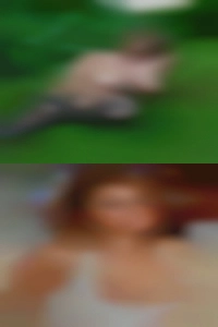 Hannibal swingers fuck.