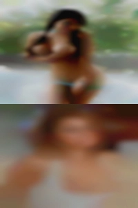 Robust slut nude girls.