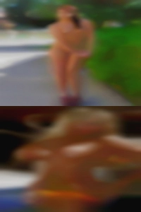 Cougars who fucking standing wanna fuck.