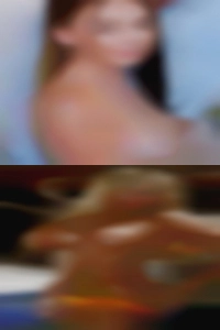 Miss pleasing women naked a woman.