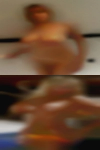 Sluts wife in swap Sullivan City!!!