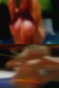 Witch sex nude girls.
