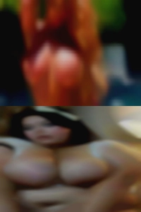 PA NSA girls free nude pussy now.