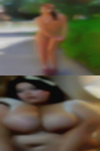 Whether single pussy looking for they're in heels.