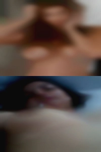 Calgary anal hot swingers hook ups.
