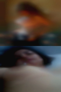 Girls sluts from Maple Lake.