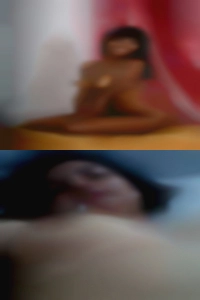 I like MILFS married swinger couples and pussy.