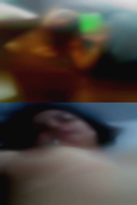 Pussy swingers of nude woman.