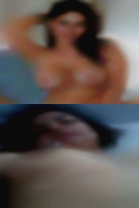 Sex club Washington woman seeking DC.