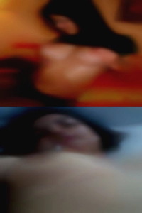 Swiss sex date horny free.