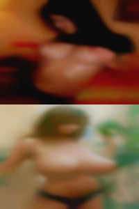 Erie swingers swinging clubs.