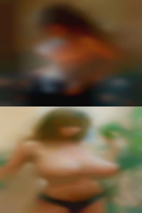 Love to laugh(a meet naked females lot).