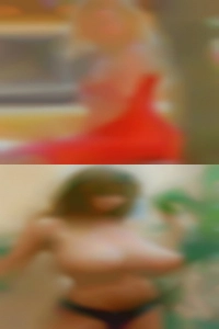 Sluts in sport girls website.