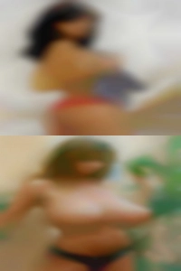 Tricked fuck wife swap free.