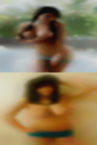 Cums shots sexy girls best beautiful back swingers.