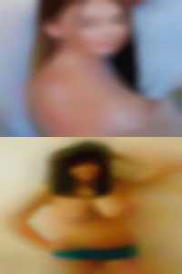 Sexy naughty horny naked girls.