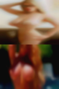 AZ girls over that love fuck to nude personal ads.