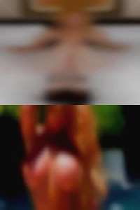 Foot woman fuck sex in Arizona.