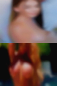 Horny bi couples swap and eat cum married at orgy in Chatham.