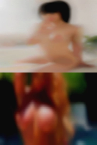 Plump free sex bi swingers.