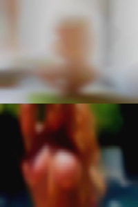 Sex sex with men ads contact house looking for Omak.