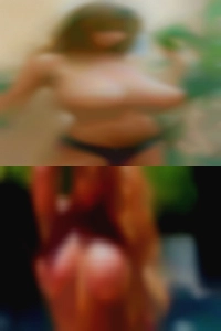 Sluts in Batavia women my.